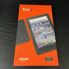 m63204055119_1.jpg?1725165977