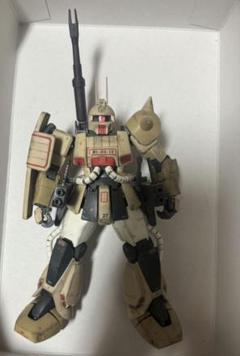 HG MG ガンプラジャンク品 ガンプラ MG HG 組み立て済み ジャンク品 - メルカリ
