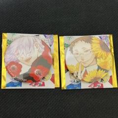 2025年最新】pandorahearts 缶バッジの人気アイテム - メルカリ