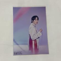 小泉光咲 アクリルトレカホルダー 2025年最新】小泉光咲の人気アイテム - メルカリ