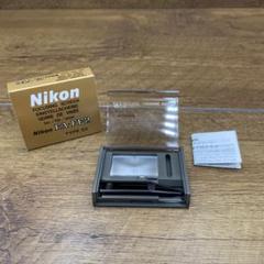 Nikonニコン　ファインダースクリーンFA.FE2.FM2専用B2 T-391 Nikonニコン ファインダースクリーンFA.FE2.FM2専用B2 T-391