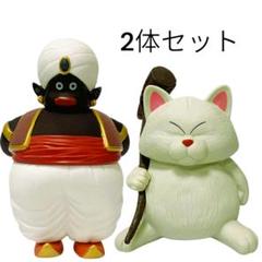 2XL×2枚    ミスターポポ m63204655432_1.jpg?1728078200
