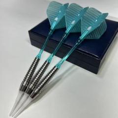美品！激レア！S4 again eins セッティングセット！