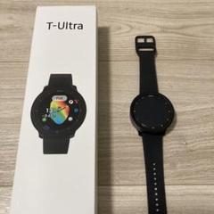 2025年最新】ボイスキャディ t ultraの人気アイテム - メルカリ