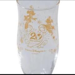 新品 未使用 ディズニーシー 周年 スーベニアグラス ペア タイムトゥシャイン Tds Tdr マゼランズ Webstartup Com Br