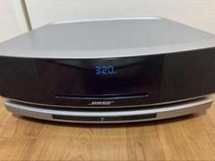 2025年最新】soundtouch pedestalの人気アイテム - メルカリ