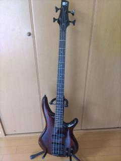 Ibanez SR600 フジゲン製ベースのサムネイル