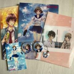 HoneyWorks ハニプレ スタートブック sana 成海聖奈 濱中翠
