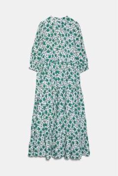 神崎恵さん着用　MaxMara ニットセットアップ　 未使用　S 神崎恵さん着用 MaxMara ニットセットアップ 未使用 S - メルカリ
