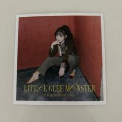 2025年最新】 Little Glee Monster ミカの人気アイテム - メルカリ