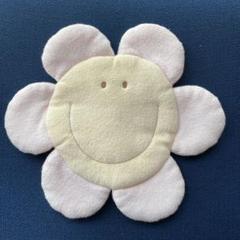 腕枕 赤ちゃんの中古 未使用品を探そう メルカリ