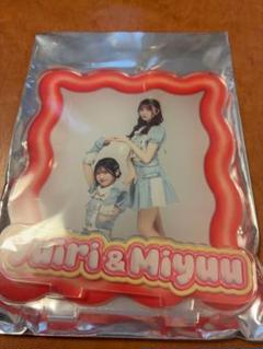 2025年最新】水島美結 アクスタの人気アイテム - メルカリ