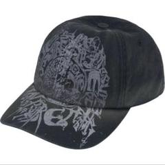 2025年最新】Liberty 6-panel supremeの人気アイテム - メルカリ
