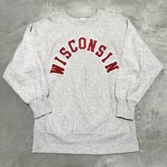 champion PENN 90s RW リバースウィーブ XL ネイビー