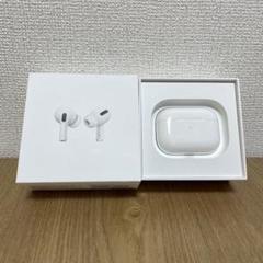 2025年最新】airpods 4 右耳の人気アイテム - メルカリ