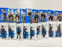  Man -  Man アクリルスタンド  第3弾　未開封　セット 2025年最新】snow man アクスタ 第3弾の人気アイテム - メルカリ