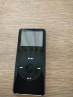 2025年最新】ipod ジャンクの人気アイテム - メルカリ