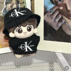 2025年最新】bts マスター ぬいぐるみの人気アイテム - メルカリ