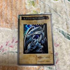 遊戯王⭐︎ブルーアイズ　バンダイ　PSA6 m82763527824_1.jpg?1724537723