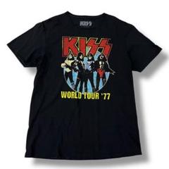 シェクター非売品Tシャツセット 2025年最新】SEDITIONARIES メンズ Tシャツの人気アイテム
