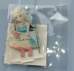 篠澤広 まとめ売り 篠澤 広 一番向いてないことVer. 1/7スケール – SOOTANG HOBBY