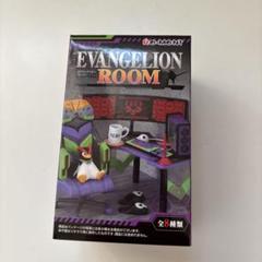 エヴァ　エヴァコラボ客室ルームキー　東海　非売品　アスカ　レイ　eva 名古屋 エヴァ エヴァコラボ客室ルームキー 東海 非売品 アスカ レイ