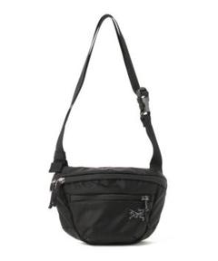 ARC’TERYX / MANTIS1