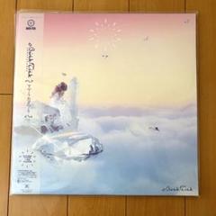 Amazon.co.jp: ABRACADABRA [完全生産限定盤A] [SHM-CD + Blu