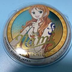 Amazon.co.jp: 缶バッジ ワンピース 缶バッジコレクション 第1弾