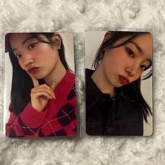 TWICE starriver 中華ヨントン特典トレカ　9枚コンプセット 71OkkoosQQL._UF350,350_QL50_.jpg