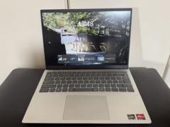 Dell Inspiron 14 Ryzen 5 5625U16GB512 GB