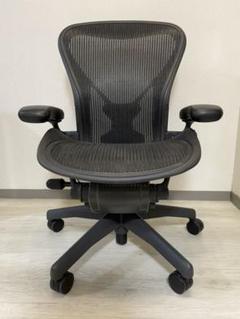 2022春大特価セール! 【記載エリア配送無料】両開き書庫 キャビネット ALZ-H36 JOIFA609 - 洋服タンス/押入れ収納