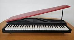 2025年最新】korg micro pianoの人気アイテム - メルカリ