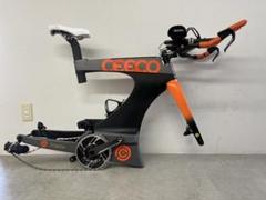 CEEPO SHADOW➕TTバー➕slam RED eTAP一式 CEEPO SHADOW➕TTバー➕slam RED eTAP一式 - メルカリ