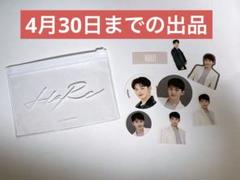 【匿名配送】ENHYPEN ジェイ 日本ヨントン 匿名配送】ENHYPEN ジェイ 日本ヨントン
