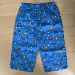 楽天市場】ミキハウス パンツ 130の通販