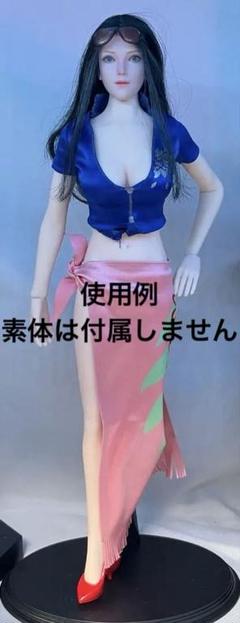 2025年最新】sexyフィギュアの人気アイテム - メルカリ