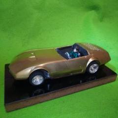 カレラデジタル124スロットカーBMW M1プロカーノリスリンク1981新品未開 カレラデジタル124スロットカーBMW M1プロカーノリスリンク1981