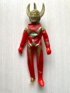 変身せよ！タカラ製ヴィンテージ・ウルトラマンタロウ 変身チェンジャー 変身せよ！タカラ製ヴィンテージ・ウルトラマンタロウ 変身