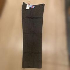 ZARA ハリーランバートン