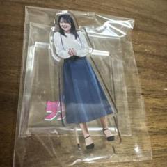 2025年最新】ラフフェス アクスタの人気アイテム - メルカリ