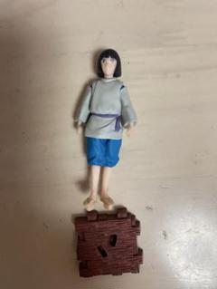 2025年最新】千と千尋の神隠し ハク×千尋の人気アイテム - メルカリ
