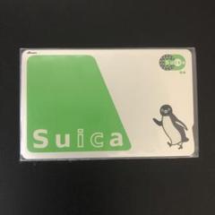 無記名 残高なし デポジットのみ 無記名Kitaca 残高¥113 + デポジット¥500 - メルカリ