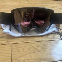 超美品/ATOMIC/女子・小柄な女性向け/スキーセット/メンテ・WAX済み✔ 超美品/ATOMIC/女子・小柄な女性向け/スキーセット/メンテ・WAX