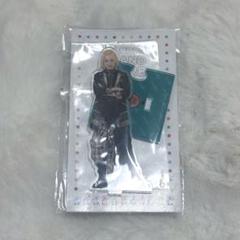 7MEN侍 今野大輝 アクリルスタンド 2022 春 - メルカリ