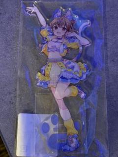 IDOLY PRIDE　アイプラ　早坂芽衣　グッズセット IDOLY PRIDE アイプラ 早坂芽衣 グッズセット idoly pride