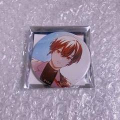 2025年最新】ビバレン スバル 缶バッジの人気アイテム - メルカリ