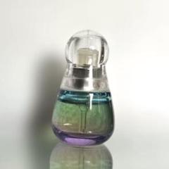 【廃盤人気香水】エスティローダー◾️ビヨンドパラダイス　オーデパフューム　50ml エスティ ローダー / ビヨンド パラダイス オーデ パフューム