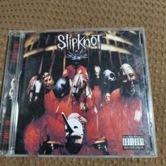 【送料込-値引き可】洋楽 スリップノット CDセット  まとめ売り Amazon.co.jp: Slipknot: ミュージック