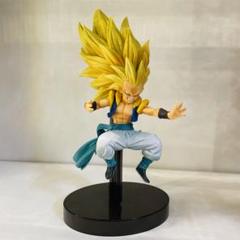 2025年最新】一番くじ ドラゴンボール 超戦士バトル列伝 E賞の